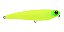 Isca Artificial Marine Sports Z-Top 86 - 8,6cm 11g - Imagem 4