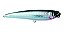 Isca Artificial Marine Sports Z-Top 86 - 8,6cm 11g - Imagem 5