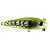 ISCA ARTIFICIAL MORO & DECONTO BIRUTINHA 7cm 10g - Imagem 10