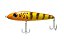 ISCA ARTIFICIAL MORO & DECONTO STICKNINA 90 9CM 15G - Imagem 4