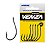 ANZOL MARINE SPORTS MARUSEIGO VENZA - Imagem 1