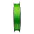 Linha Multifilamento Yara Tournament X8 Verde - 300M - Imagem 3