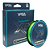 Linha Multifilamento Yara Tournament X8 Verde - 300M - Imagem 4