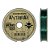 Linha Monofilamento Albatroz Anthrax - 100 Metros - Imagem 1