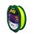 LINHA MONOFILAMENTO ARATY BEST CAST 100M - Imagem 1