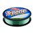 LINHA MONOFILAMENTO BERKLEY TRILENE XT 300M - Imagem 1