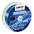 LINHA MONOFILAMENTO CROWN UNDERLINE 100M - Imagem 1
