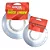 LINHA MONOFILAMENTO FASTLINE ONIX HARD 50M - Imagem 1