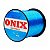 LINHA MONOFILAMENTO FASTLINE ONIX INVISIBLE 500M - Imagem 1