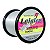 LINHA MONOFILAMENTO LAIGLON 600M - Imagem 1
