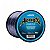 LINHA MONOFILAMENTO MARINE ACTION POWER PLUS 600M - Imagem 1