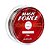 LINHA MONOFILAMENTO MARURI MAGIC FORCE 100M - Imagem 1