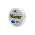 LINHA MONOFILAMENTO MARURI MASTER 50M - Imagem 1