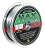 LINHA MONOFILAMENTO MARURI MAX FORCE SS 100M - Imagem 1
