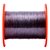 Linha Monofilamento Maruri Victoria Crystal - Imagem 2
