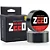 LINHA MONOFILAMENTO MARURI ZEEO 300M - Imagem 1