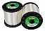 LINHA MONOFILAMENTO MAZZAFERRO ARATY SUPERFLEX 2740M - Imagem 1