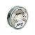 LINHA MONOFILAMENTO MAZZAFERRO DOURADO TOP PLATINUM 100M - Imagem 1