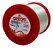 LINHA MONOFILAMENTO MAZZAFERRO GRILON 1591M - Imagem 1