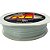 LINHA MONOFILAMENTO MAZZAFERRO TRILON NUMBER ONE 300M - Imagem 1