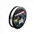LINHA MONOFILAMENTO MUSTAD ULTRA LINE THOR 200M - Imagem 1