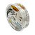 LINHA MONOFILAMENTO MX PESCA MX LINE 100M - Imagem 1