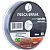 LINHA MONOFILAMENTO PESCA BRASIL AQUALINE INVISIBLE 100M - Imagem 1
