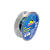 LINHA MONOFILAMENTO WAY FISHING PREMIUM LINE 300M - Imagem 1