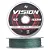 LINHA MULTIFILAMENTO ALBATROZ VISION 4X 100M - Imagem 1