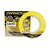 LINHA MULTIFILAMENTO CONNECTION 9X YELLOW 150M - Imagem 1