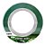 Linha Multifilamento Crown Fiber Flex 4X - 100M - Imagem 1