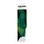 Linha Multifilamento Crown Fiber Flex 4X - 100M - Imagem 3