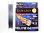 LINHA MULTIFILAMENTO LAMAZON ELITE X4 - Imagem 1