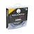 LINHA MULTIFILAMENTO PESCA BRASIL COBRA 8X 150M - Imagem 1
