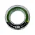LINHA MULTIFILAMENTO PESCA BRASIL COBRA 8X 150M - Imagem 2