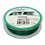 Linha Multifilamento Redfox 4X Verde - 100M - Imagem 2