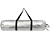 BARRACA KALA CANYON ANTIFUNGO PARA 6 PESSOAS COM 1200MM DE COLUNA D'ÁGUA - Imagem 6