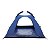 Barraca Dome 5 Pessoas - Nautika - Imagem 2