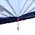 Barraca Dome 5 Pessoas - Nautika - Imagem 9