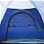 Barraca Dome 4 Pessoas - Nautika - Imagem 3