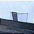 Barraca Dome 4 Pessoas - Nautika - Imagem 5