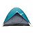 Barraca Cherokee para 3/4 Pesssoas - Nautika - Imagem 1