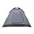 Barraca Cherokee para 3/4 Pesssoas - Nautika - Imagem 2