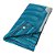 SACO DE DORMIR COLEMAN KIDS 50 AZUL - Imagem 1