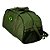 BOLSA ALIEN GEAR PRO ANUNNAKI - Imagem 2