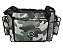 BOLSA EBF APETRECHO MOD COMBAT G - Imagem 1