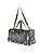 BOLSA FOX BOY RECRUTA - Imagem 1