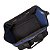 BOLSA IRWIN PARA FERRAMENTAS STANDARD 16'' - Imagem 2