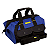 BOLSA IRWIN PARA FERRAMENTAS STANDARD 16'' - Imagem 1