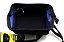 BOLSA IRWIN PARA FERRAMENTAS STANDARD 12'' - Imagem 3